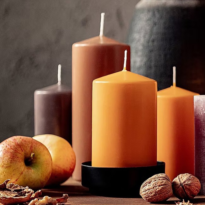Candele