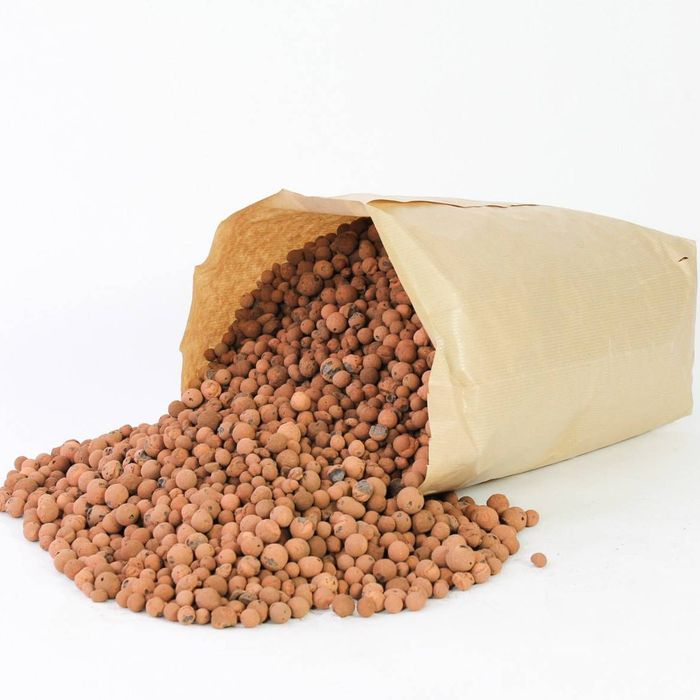 Materiale di riempimento