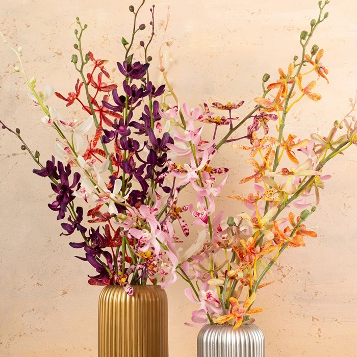 Bouquet di fiori
