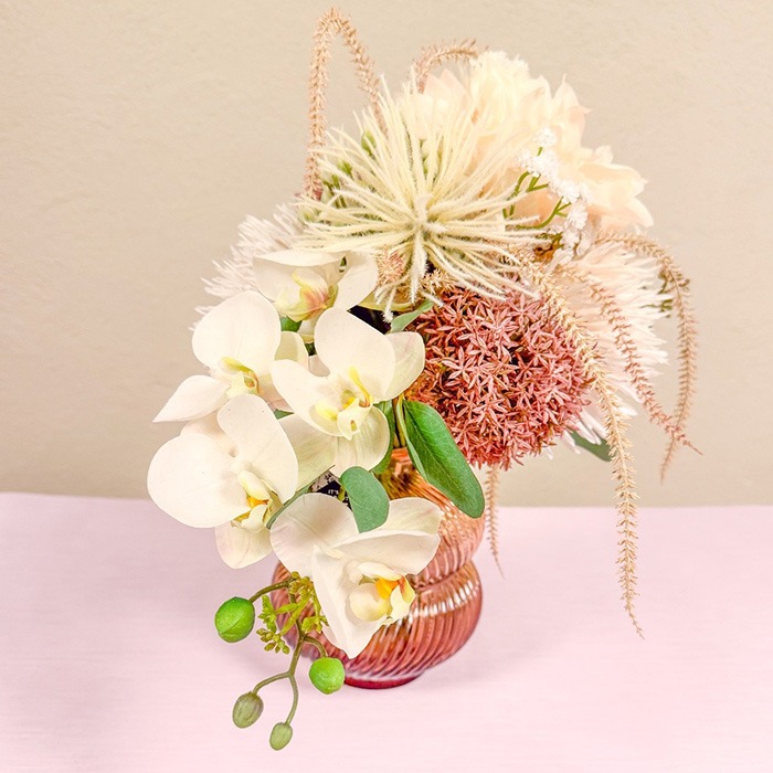 Desideri del cliente