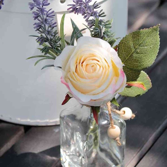 Composizioni artificiali