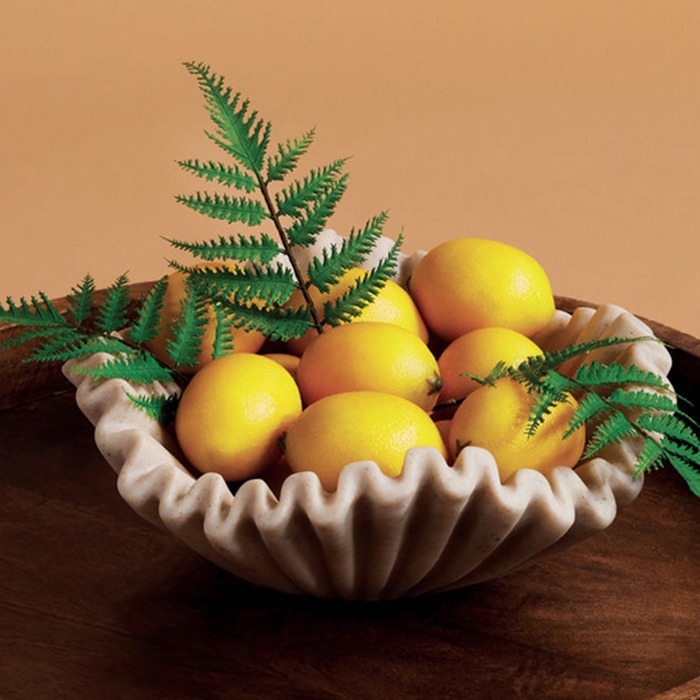 Frutta e verdura estiva