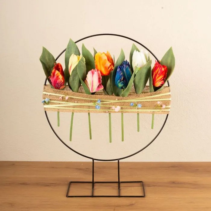 Il risveglio della primavera