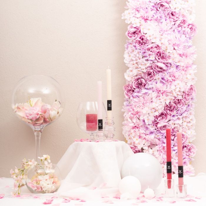 Amore Felicità e Matrimonio and Wedding