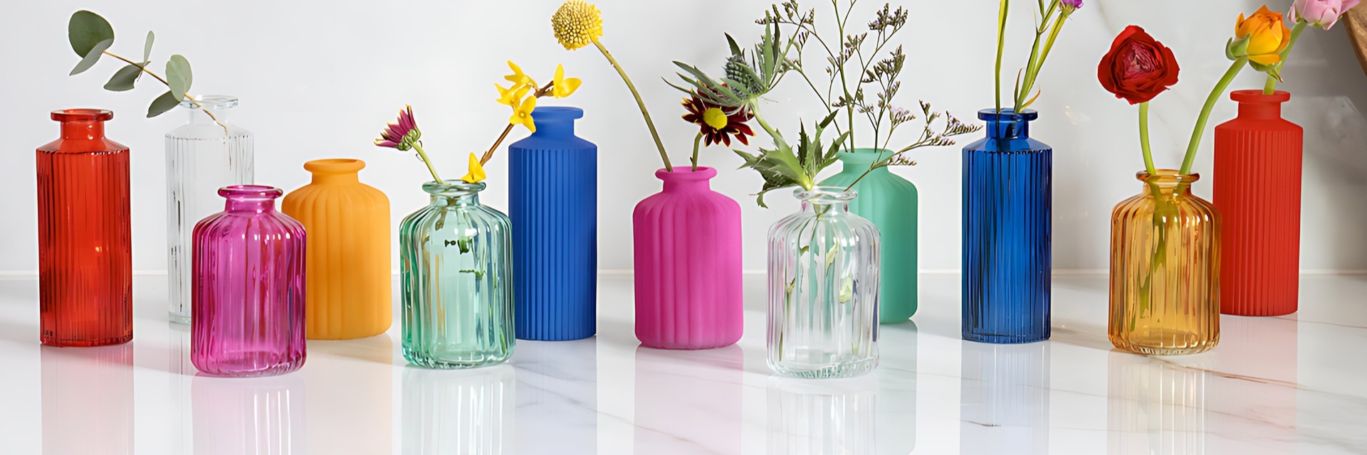 Vasi su INNA Glas
