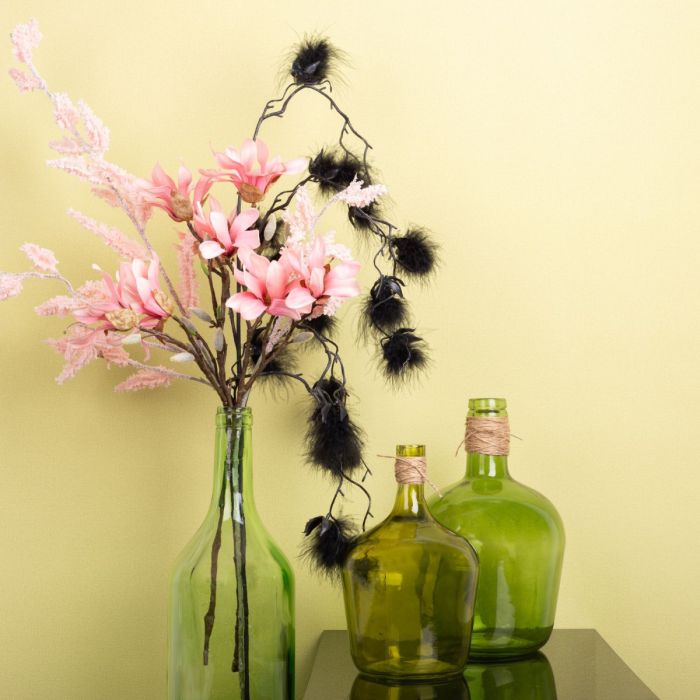 L'estate in bottiglia