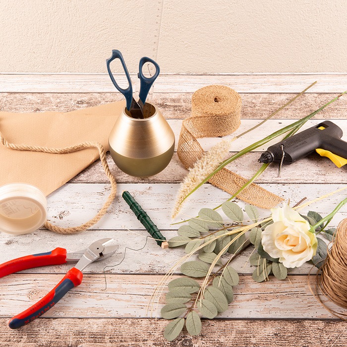 Desideri del cliente