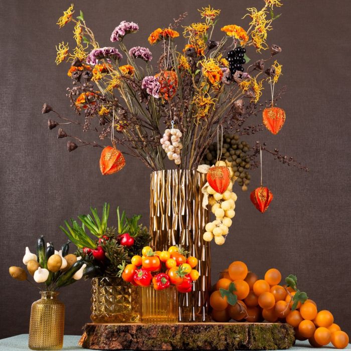 Giorno del ringraziamento