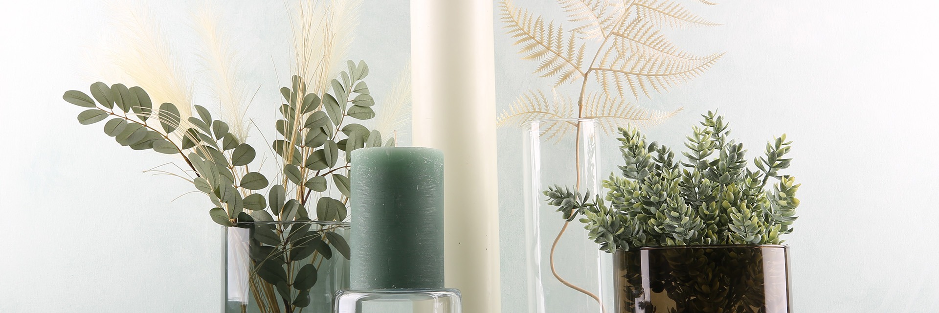 tutte le idee decorative