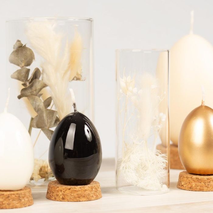 Decorazione di Pasqua